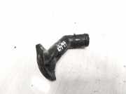 Thermostat Ford Galaxy, Mk I 2000.04 - 2006.04 facelift 06A121121C,