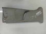 Innenausstattung Nissan Pixo 2009 - 2013 7621168k,Used