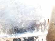 Radhausschale - Hinten Rechts Peugeot 406, 1999.03 - 2004.05 facelift 9638540480,