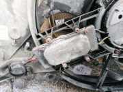 Relais für Lüfter Volvo S80, 1998.05 - 2004.06 Gebraucht,