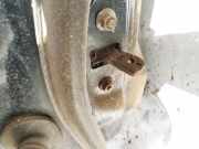 T?rfangband T?rbremse T?rstopper - Vorne Rechts Mazda Xedos-9, 1993.07 - 1998.06 Gebraucht,