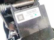 Schaltgest?nge - Schaltseile Opel Insignia A, 2008.01 - 2013.01 55563829,