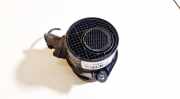 Luftmassenmesser Audi A6, C6 2005.01 - 2008.10 074906461b,0281002461