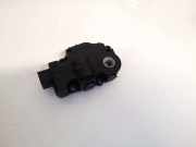 Stellmotor Lüftung BMW X1, E84 2009.01 - 2015.06 412650750, 410475520