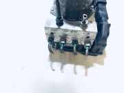 Abs Pumpe Hydraulikblock Land-Rover Discovery, 2004.07 - 2009.09 0265950337,0265234074 srb500162 emcn0a0075