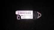 Sensor f?r Airbag Mercedes-Benz W210, 1999.07 - 2002.03 facelift 0018205626,0003002222029989