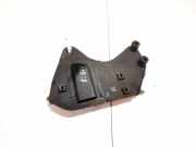 Motorhalterung und Getriebe (Motorhalterung) Audi A4, B5 1994.11 - 1999.09 Gebraucht,