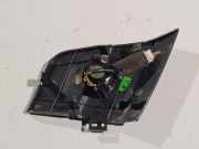 Lautsprecher Chevrolet Epica, 2006.01 - 2011.12 Gebraucht ,