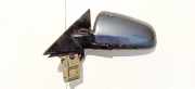 Außenspiegel Linke Audi A4, B6 2000.11 - 2004.11 5297,