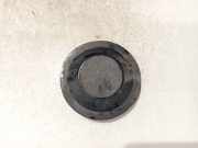 Blende Scheinwerfer - Vorne Skoda Superb, II 2008.03 - 2013.06 153874,