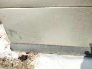 Zierleiste Tür Zier-Schutzleiste - Vorne Rechts Volvo V50, 2004.04 - 2007.05 Gebraucht ,