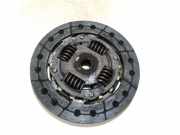 Kupplungsscheibe MINI Mini 2000.1 - 2006.12 320043610,