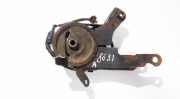 Halter f?r Motoraufh?ngung Nissan Murano, Z50 2003.08 - 2008.06 113218j100,