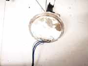 Kraftstoffpumpe Volvo S80, 1998.05 - 2004.06 Gebraucht,