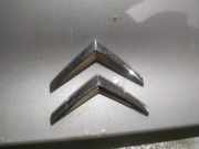 Emblem Citroen C5, II 2008.02 - 2011.01 Gebraucht,