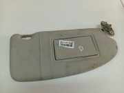 Sonnenblende Ford Focus, 2004.11 - 2008.06 Gebraucht,