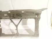 Schloßträger Mazda 5, CR 2005.02 - 2010.09 C23553110,