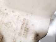 Scheibenwaschbehälter Vorne Wischwasserbehälter Mazda 6, 2007.08 - 2012.12 g81e67480,