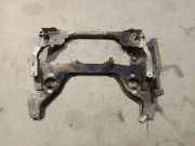 Vorderachse - Achsträger BMW 3-Series, E90 E91 E93 2005.02 - 2009.01 Gebraucht ,