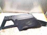 Innenausstattung Mercedes-Benz X164 2007 - 2012 jc389989,m8137