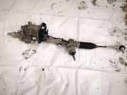 Lenkgetriebe Tesla Model Y, 2020 --> RHD, 1188837-00-a c2p240312aj1890