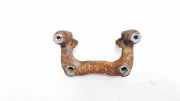 Bremssattelträger - Hinten Rechts Volkswagen Polo, V 2009.06 - 2014.01 Gebraucht, CGG