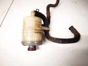Servolenkung Ölbehälter Honda CR-V, II 2001.06 - 2005.06 Gebraucht,