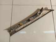 Verkleidung Säule - VORNE RECHTS Hyundai i30 2007 - 2012 858102L100, 85810-2L100