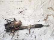 Lenkgetriebe Citroen C3, I 2002.02 - 2005.06 lhd,