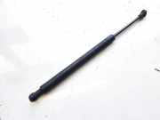 Gasfeder f?r Motorhaube Nissan Murano, Z50 2003.08 - 2008.06 Gebraucht,