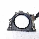 Abdeckung für Zahnriemen Audi A4, B7 2004.11 - 2008.06 Gebraucht,