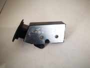 Sitzschloß Ford Fiesta, VI 2008.12 - 2012.10 2m51a61382ba, 2m51-a61382-ba