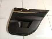 Türverkleidung - Hinten Rechts Subaru Legacy, BM, BR 2009.09 - 2014.06 Gebraucht,