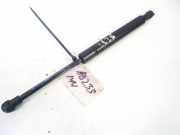 Gasfeder für Motorhaube BMW X5, E53 facelift 2004 - 2006 Gebraucht,