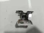 T?rscharnier Vorne Dacia Sandero, I 2008.01 - 2012.03 Gebraucht,