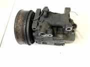 Klimakompressor Mazda 6, 2002.06 - 2007.08 b1301b06, Used