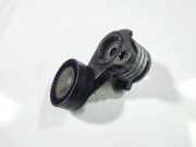 Spannrolle BMW 5-Series, E60 E61 2003.07 - 2010.03 F565565,