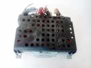 Sicherungskasten Opel Vectra, B 1995.09 - 2000.09 Gebraucht,