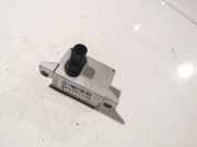 Steuergerät ESP Volkswagen Touareg, 2002.10 - 2007.09 7E0907652A,7E0 907 652 A 7E0907652A 10.0985-0303.4 AXQ