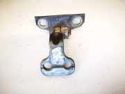 Türscharnier Vorne Land-Rover Freelander, 2006.10 - 2013.12 6h52228a67ag,6h52-228a67-ag