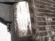 Wasserkühler Renault Espace, IV 2002.11 - 2014.12 150720201e0,