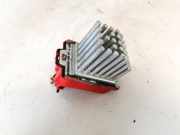 Vorwiderstand Gebl?seregler Seat Cordoba I 1999.06 - 2002.06 facelift 657364m,5ds006467-01 1j0907521