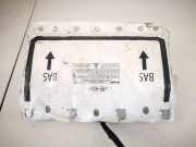Airbag Beifahrer Citroen C4, I 2004.11 - 2008.06 9682165080,