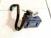 Servolenkung Ölbehälter Volvo XC70, 2000.03 - 2005.02 9485464,