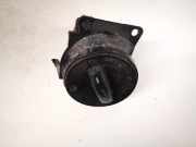 Schalter für Licht Volkswagen Polo, IV 2001.09 - 2005.04 6q0941531b,