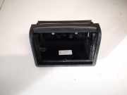 Aschenbecher BMW 3-Series, E46 1998.02 - 2002.06 8225988,