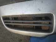 Kühlergrill - Vorne Rechts Skoda Octavia, I 2000.11 - 2004.02 facelift Gebraucht,
