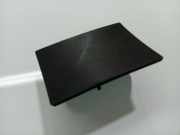 Aschenbecher Mercedes-Benz A-CLASS, W169, 2004.09 - 2008.09 A1696801050, A 169 680 10 50