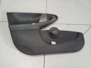 Türverkleidung - Vorne Linke Peugeot 107, I 2005.01 - 2009.06 676120H010,67612 0H010
