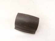 Aschenbecher Opel Astra, G 1998.09 - 2004.12 90561253,90561253 23090 PF 23090PF